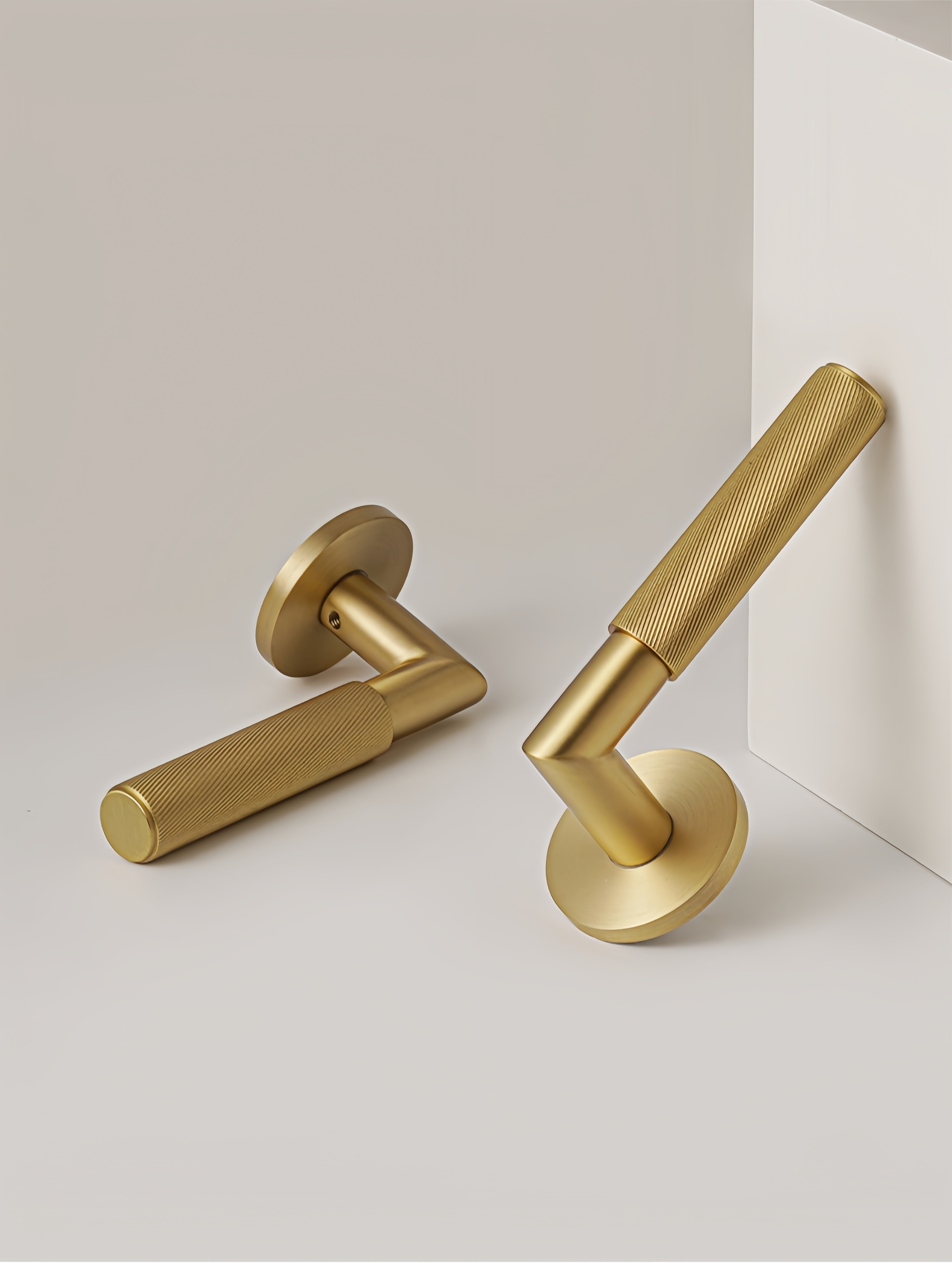 O1CN01gMrJaB1UooxjuCjdA_!!2991352565