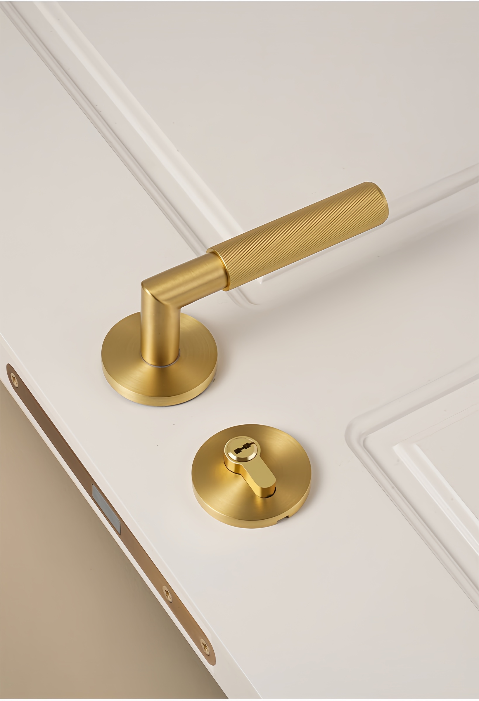 O1CN01PQNggL1UooxjuAzWW_!!2991352565