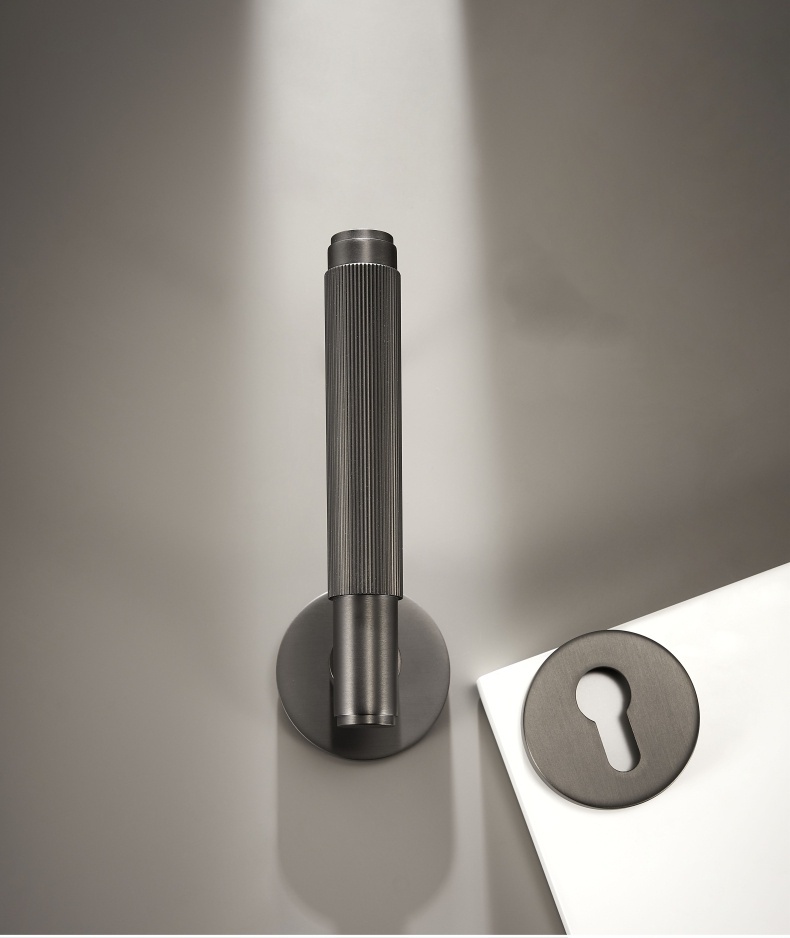 O1CN01F8miOc1UooVPrvKUr_!!2991352565