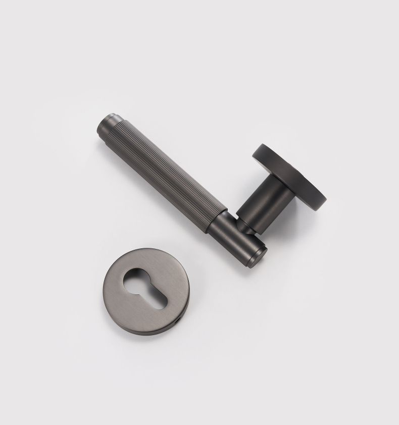 O1CN01y8LYpV1UooVPTiTBg_!!2991352565