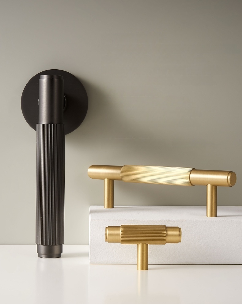 O1CN01ovpEcy1UooVVWn3UV_!!2991352565