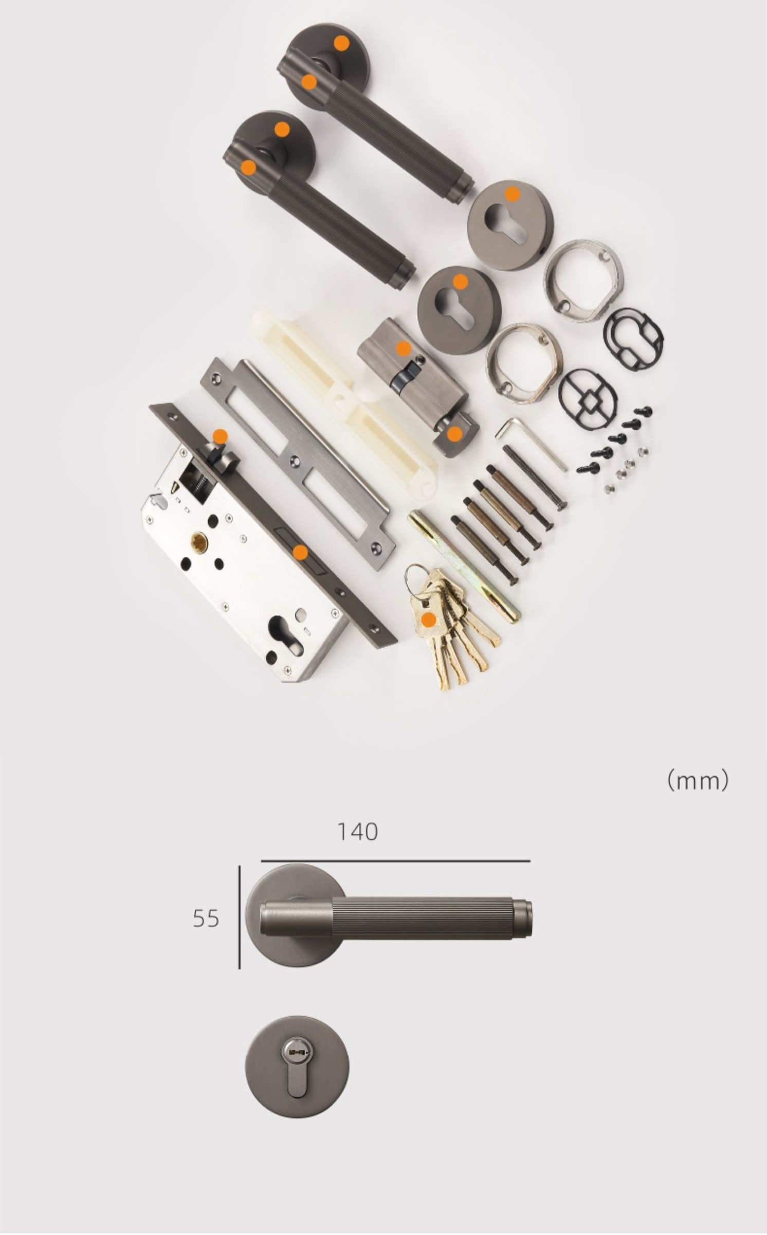 O1CN01awrXAt1UoohzrN4Su_!!2991352565