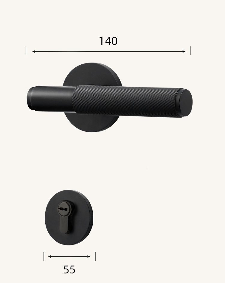 O1CN017cw22Y1JzqXKPTAsP_!!2215815781100