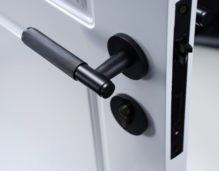 O1CN01V3qVvS1JzqXPThKef_!!2215815781100