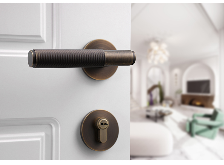 O1CN01ZLLCZd1JzqXLiPLN0_!!2215815781100