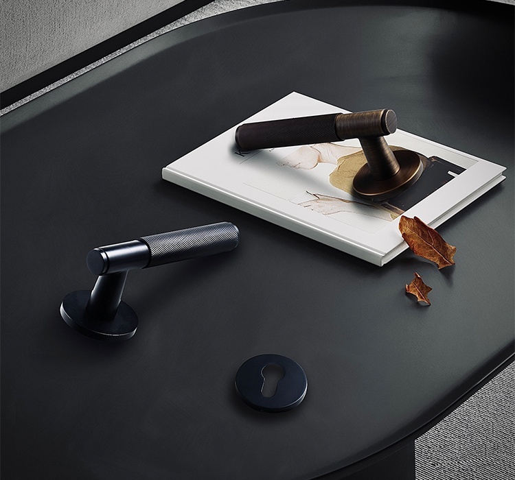 O1CN01DQd0oM1JzqXNxv5K3_!!2215815781100