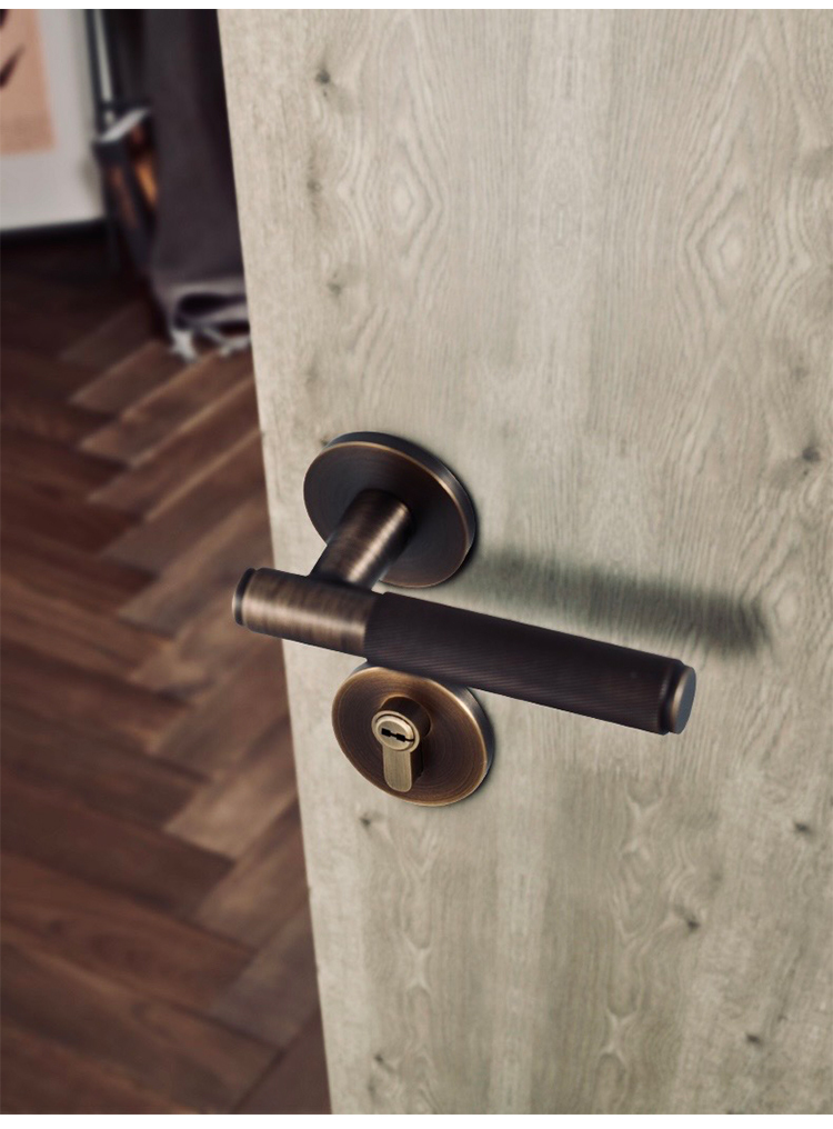 O1CN01LoBQSX1JzqXPTgztK_!!2215815781100