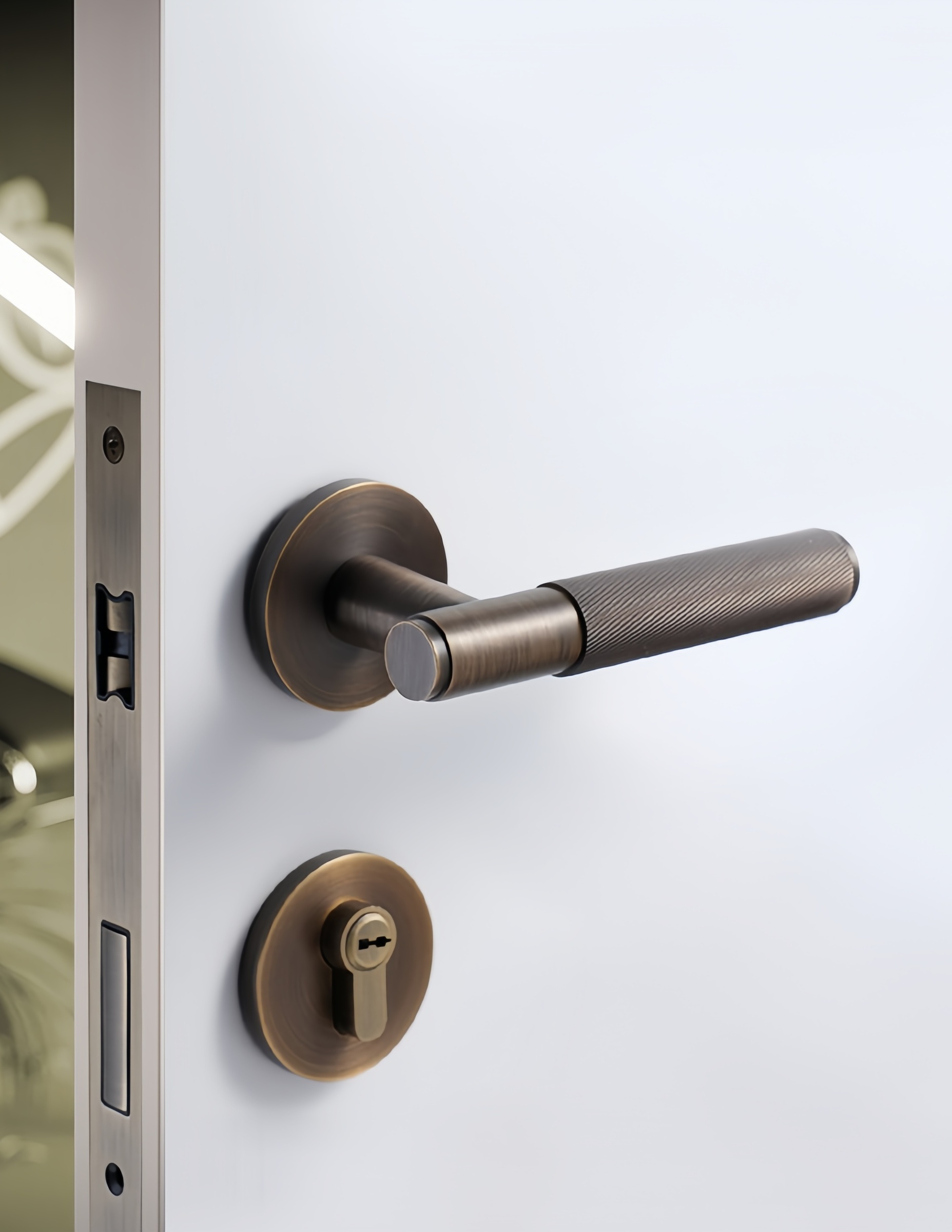 O1CN01os4ts01JzqXHh93QU_!!2215815781100