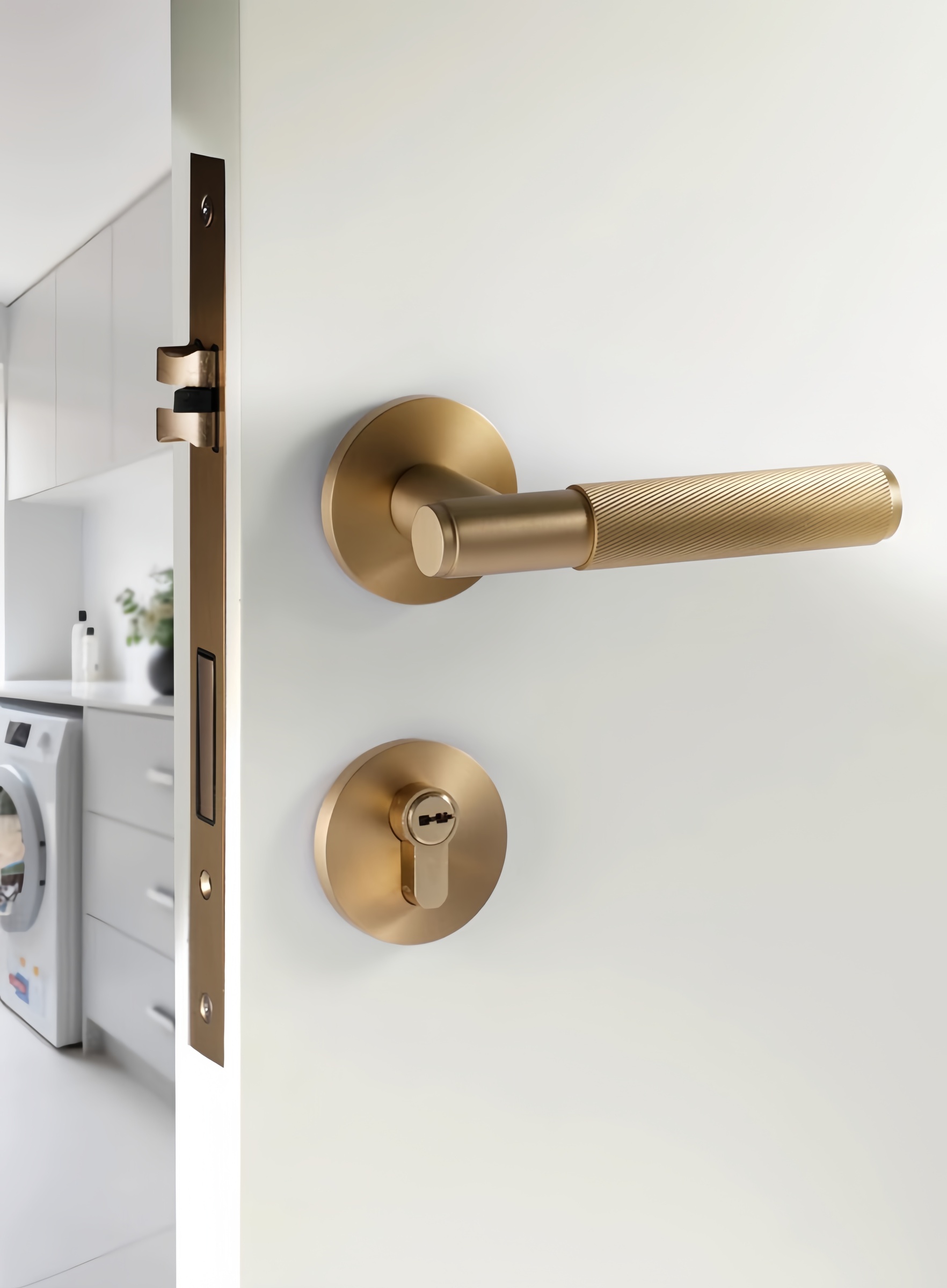 O1CN01h8D8Di1JzqeArmJu5_!!2215815781100