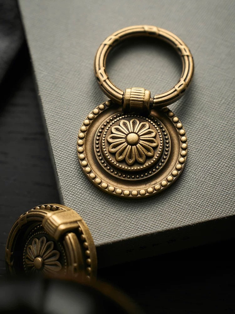 image_1DAA83FB-757F-470D-86B9-0B46E283D848_1750775402