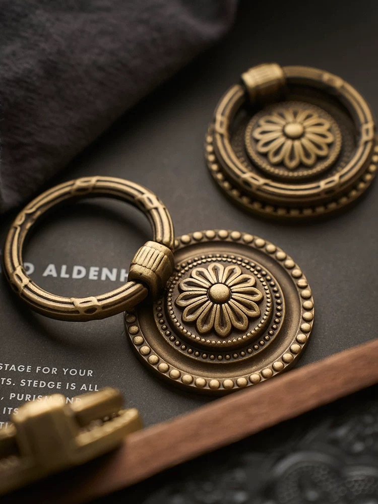 image_9CABFB4A-A7D2-4189-80F8-3AC990F6D0C7_1750775402