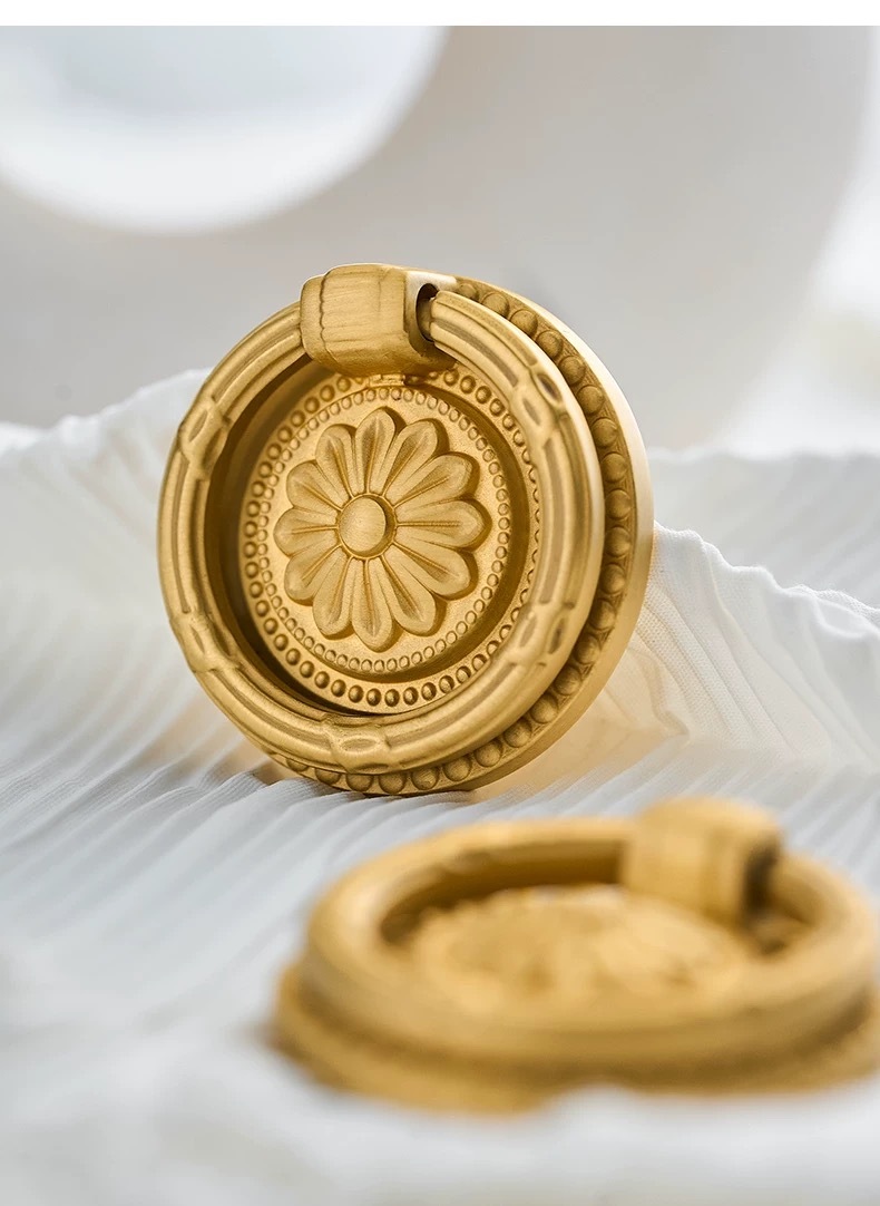 image_FE8A9777-8967-40AD-815D-3395B232DD3C_1750775402