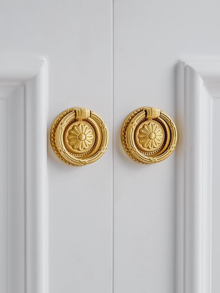 image_B27E7A74-DCC0-4774-8F4F-388DD99BC3E9_1750775402