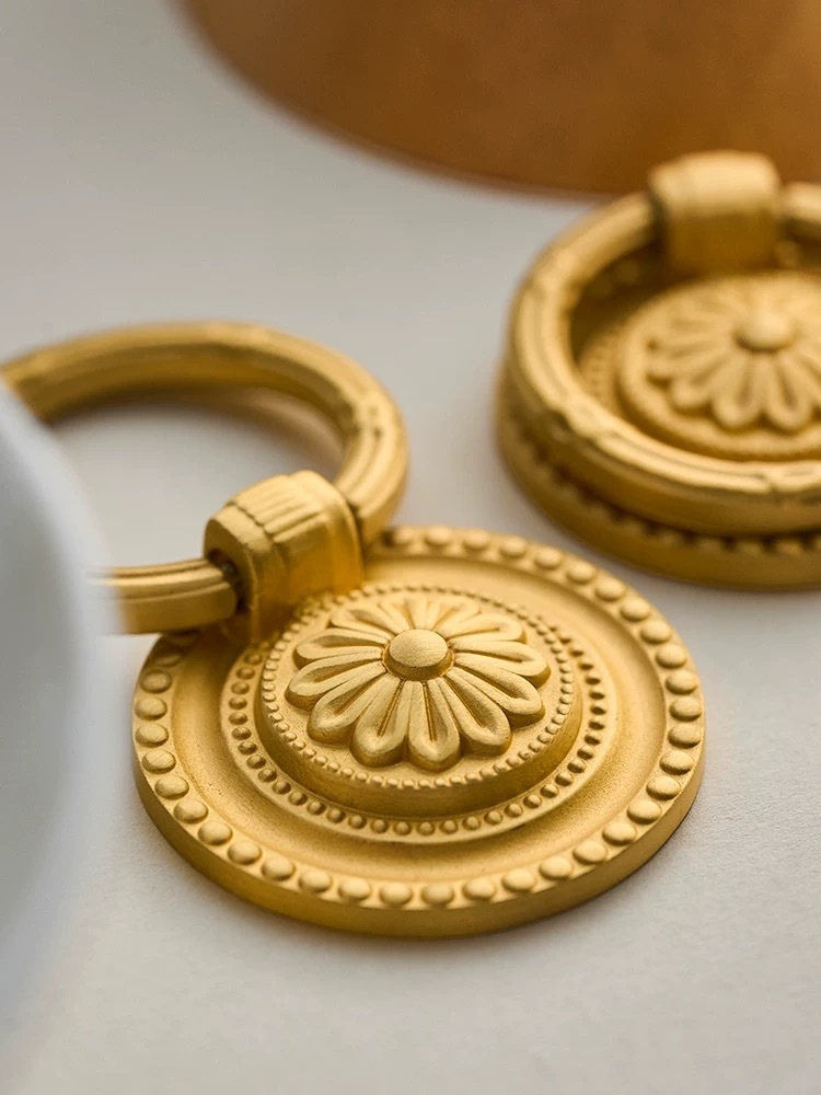 image_1E55D4D3-5107-47FB-B6B2-D5DFCA04948F_1750775402