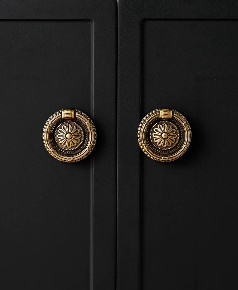 image_1174DBE0-4A3C-46E8-A93B-7720408854BB_1750775438