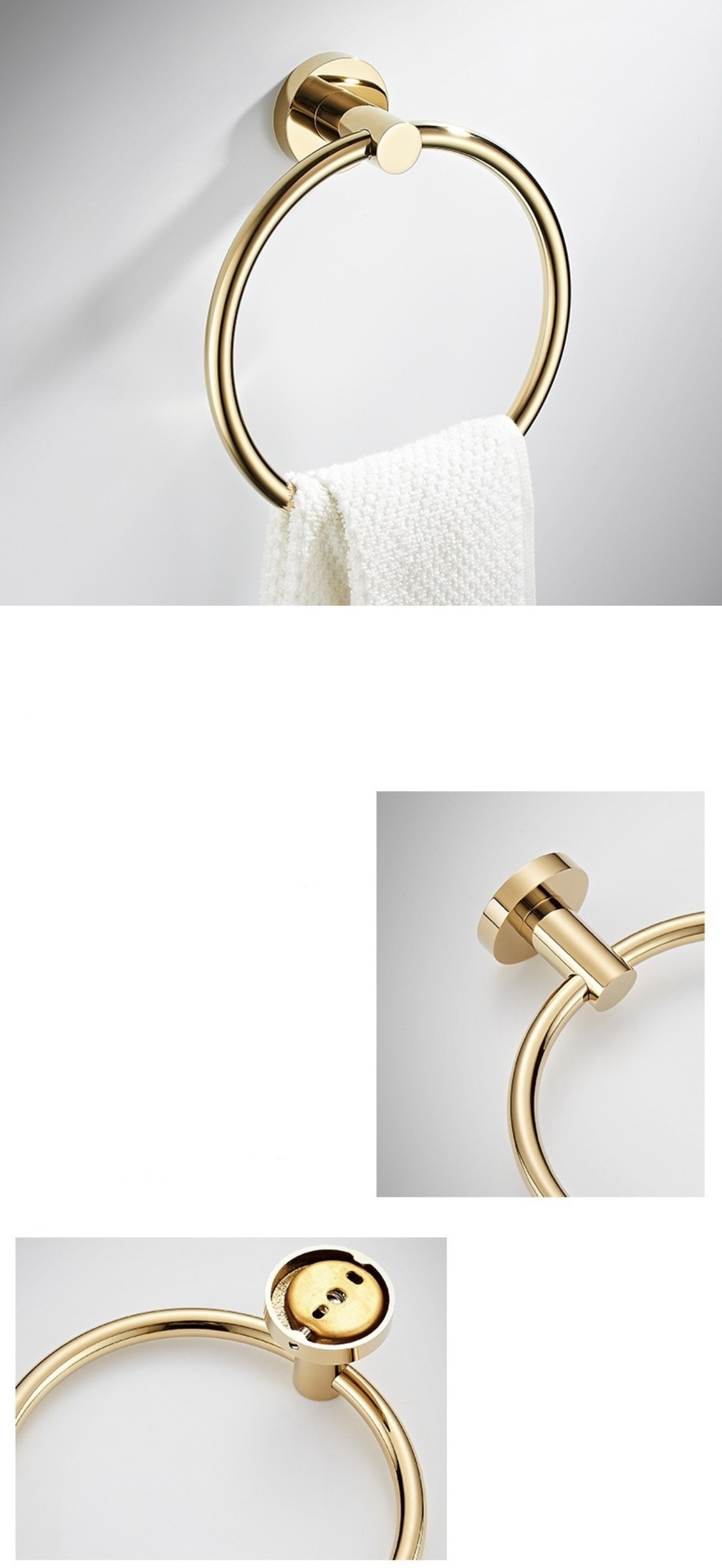 image_C67A0008-3B95-4650-9271-2CCBF0D782DD_1751171385