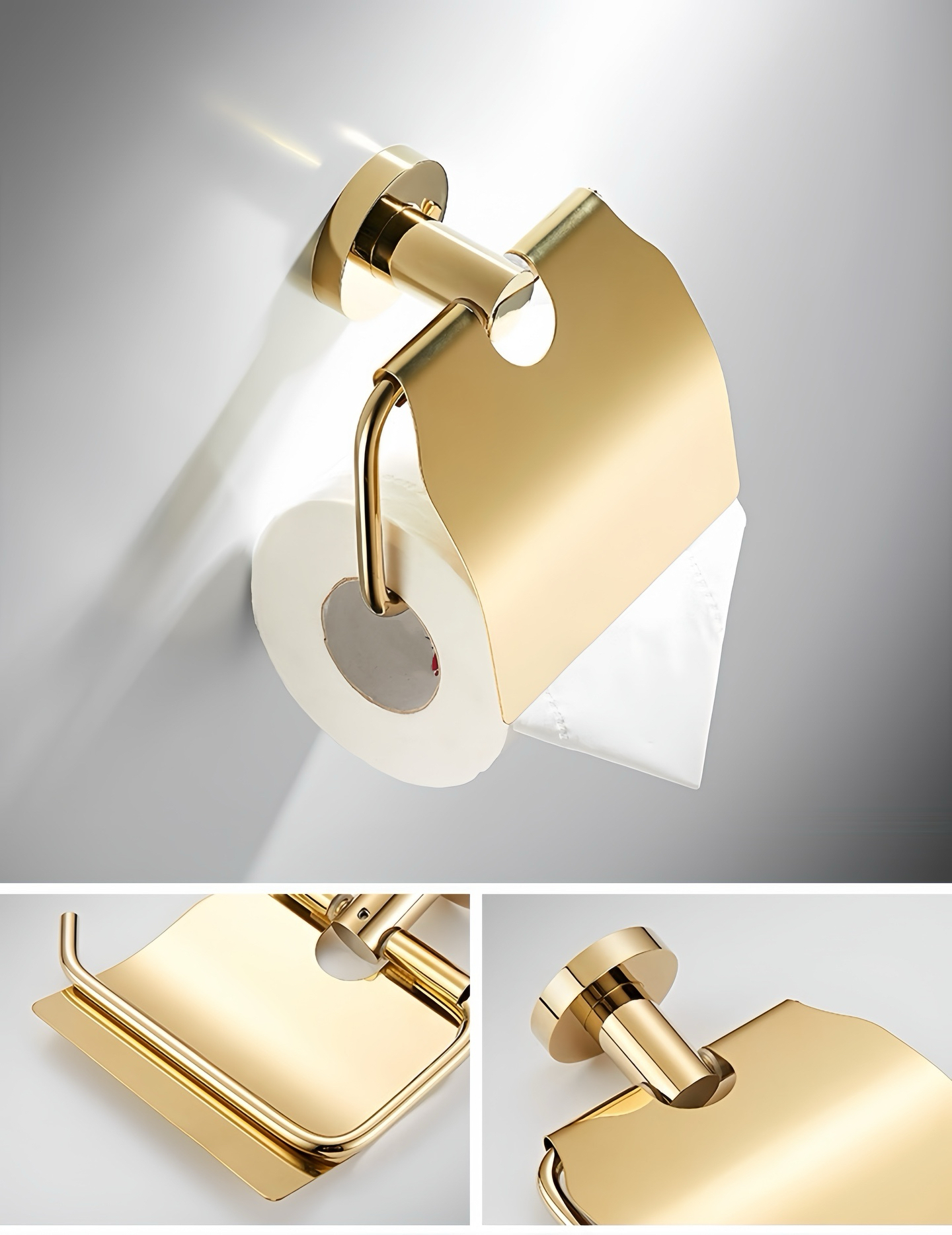 image_B6388B35-D19E-4EDD-B186-27935DC7D70A_1751171385