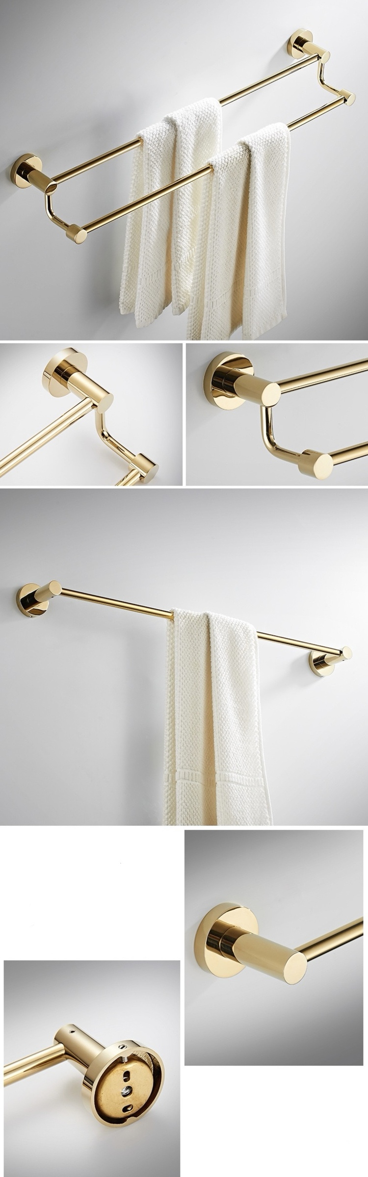 image_16C5EA36-D609-4FF0-A3AE-EBD712B5029C_1751171385