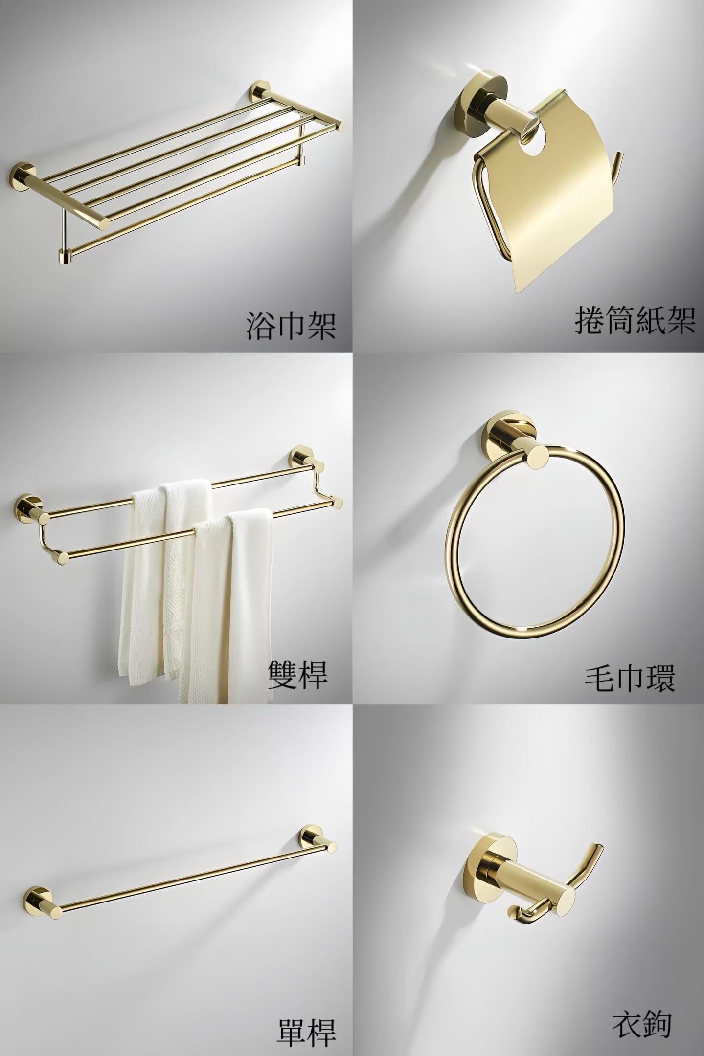 image_7AAFB522-83F5-469F-9DC2-38A5EDAF889A_1751171386