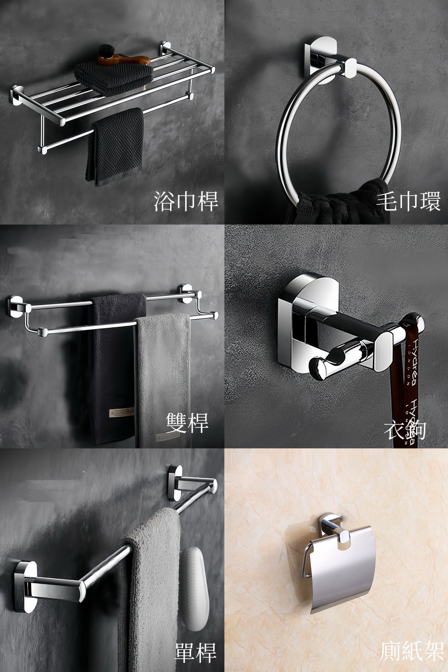 image_CA544DA8-BA02-4CB5-AE40-AE15E65FBDA7_1751173878