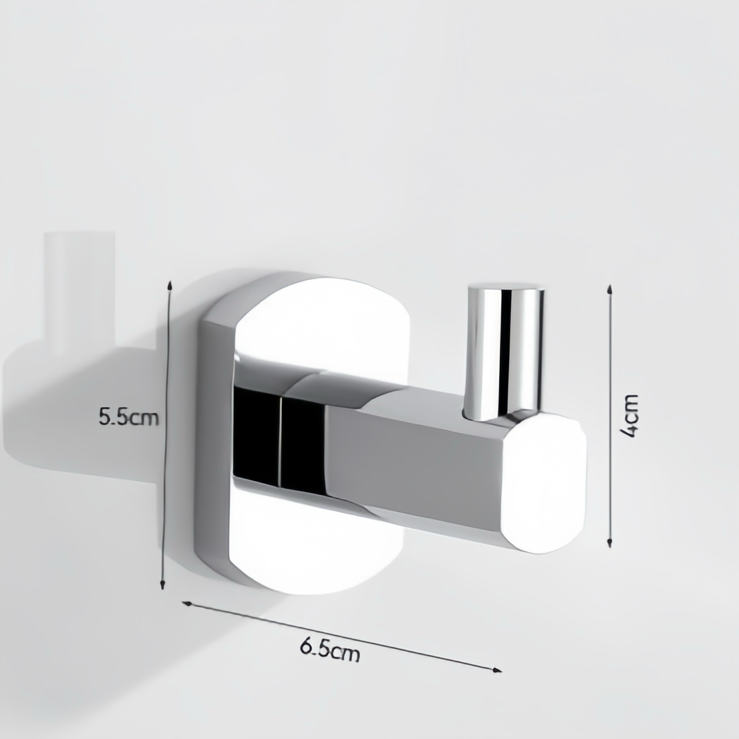 image_F42B3F79-08BB-4A62-9C99-DED3047445C9_1751173878