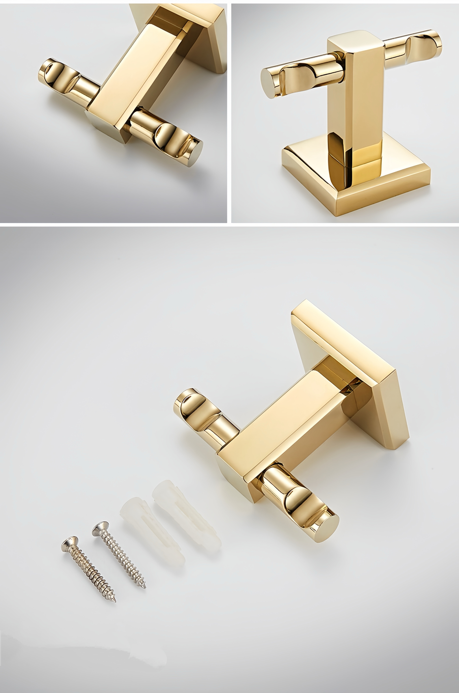 image_1DE335E2-A017-4ECB-863F-81CF820C6AA1_1751175334