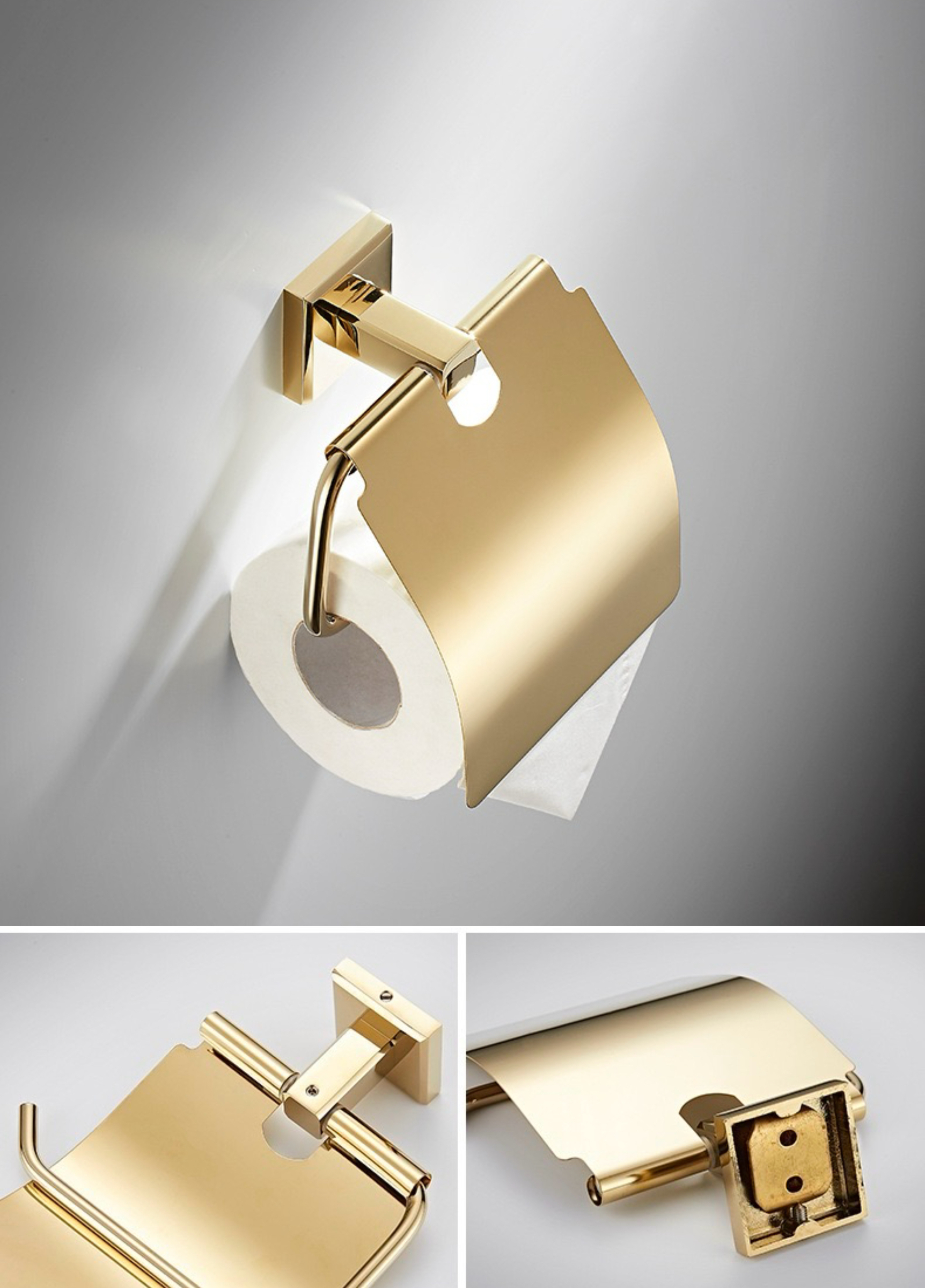 image_E30A7E17-DCA7-4B38-BA50-DB43620AB978_1751175334