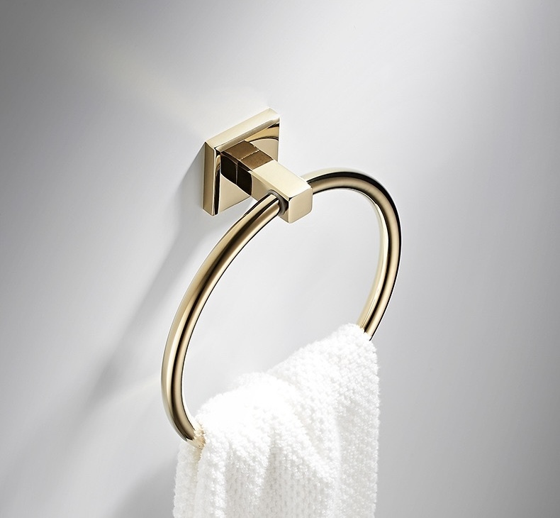 image_9BE95F38-F656-4007-A178-A9A11048D264_1751175334