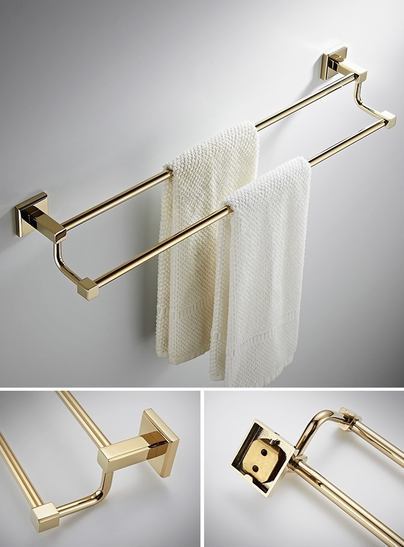 image_F5176BE4-77FB-44A6-B1A9-FEC458953DBE_1751175334