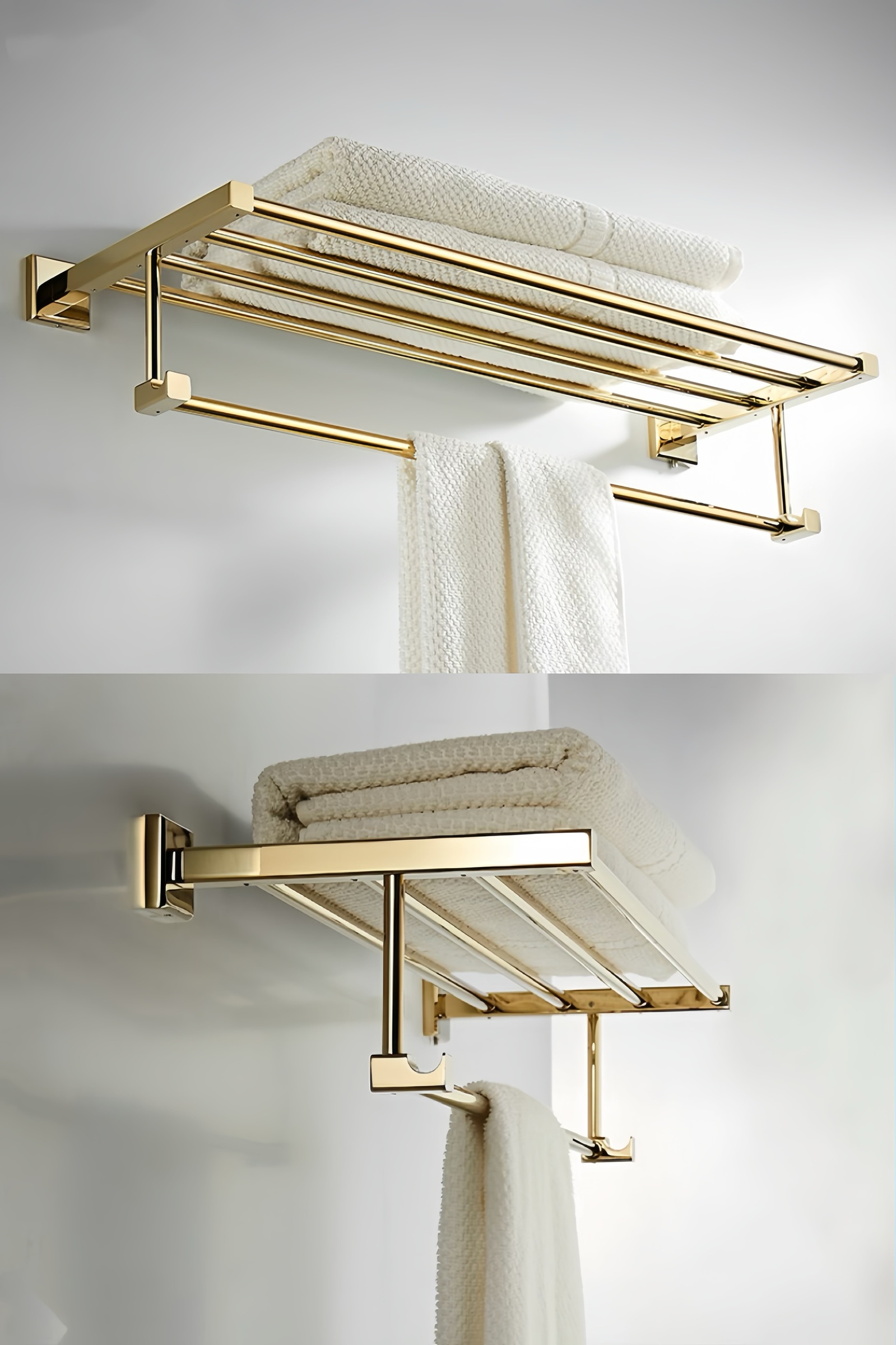 image_64B8DEE9-E425-494E-A18B-7494EF341E12_1751175334