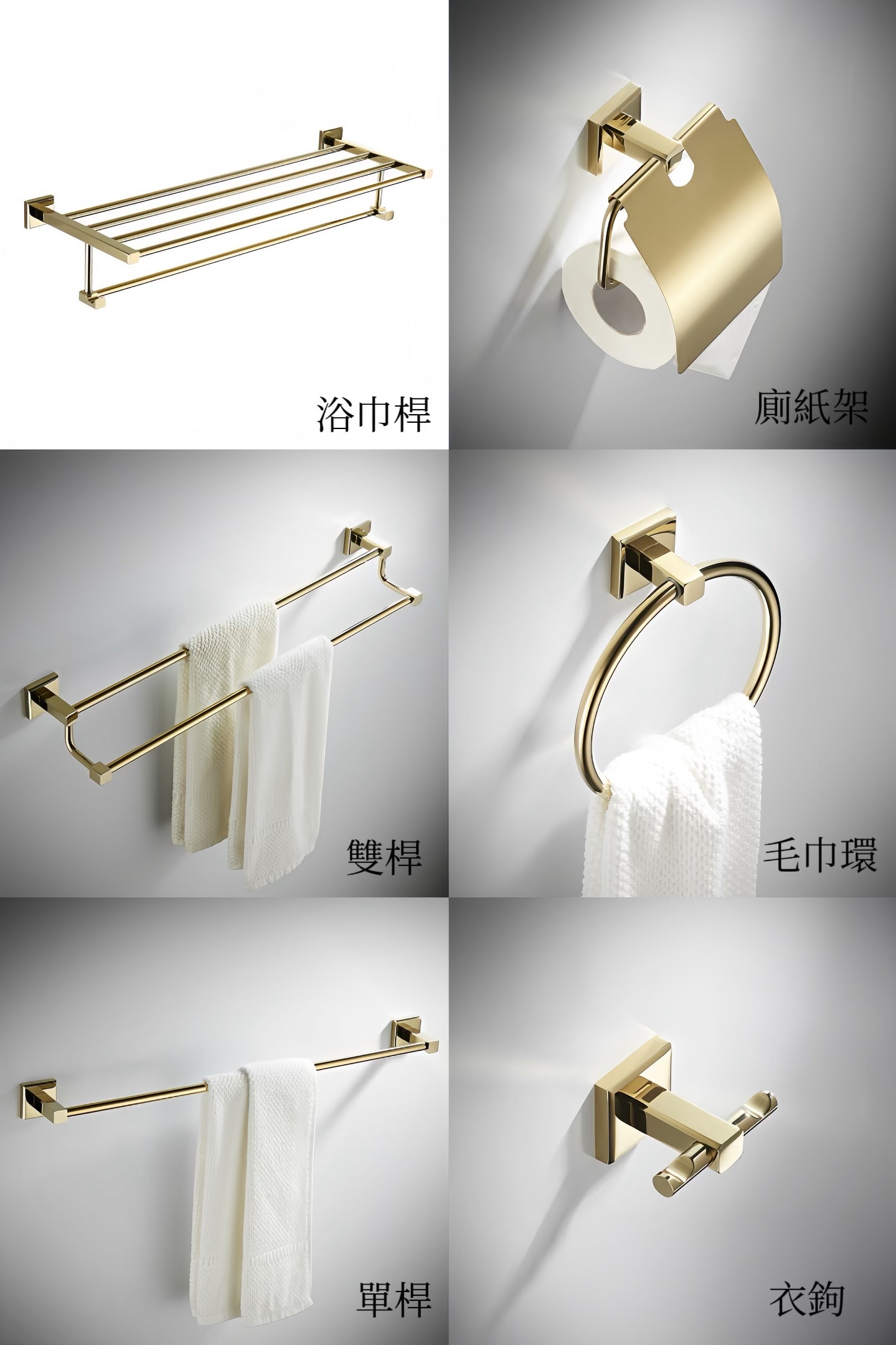 image_B90C9CCB-E614-4271-BA6B-4150EE8CECDF_1751175334