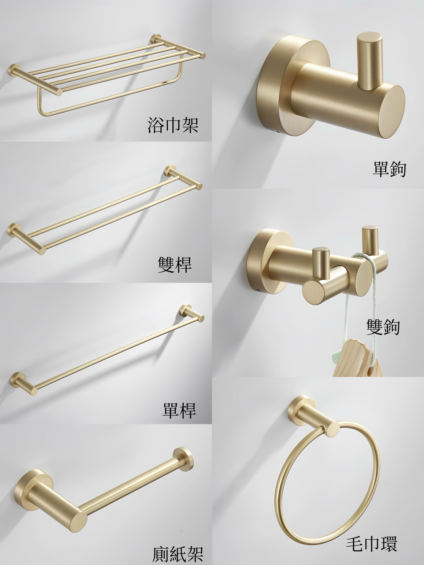 image_F2AC25F6-0696-4C5C-9EE3-5561D0E2EC69_1751176678