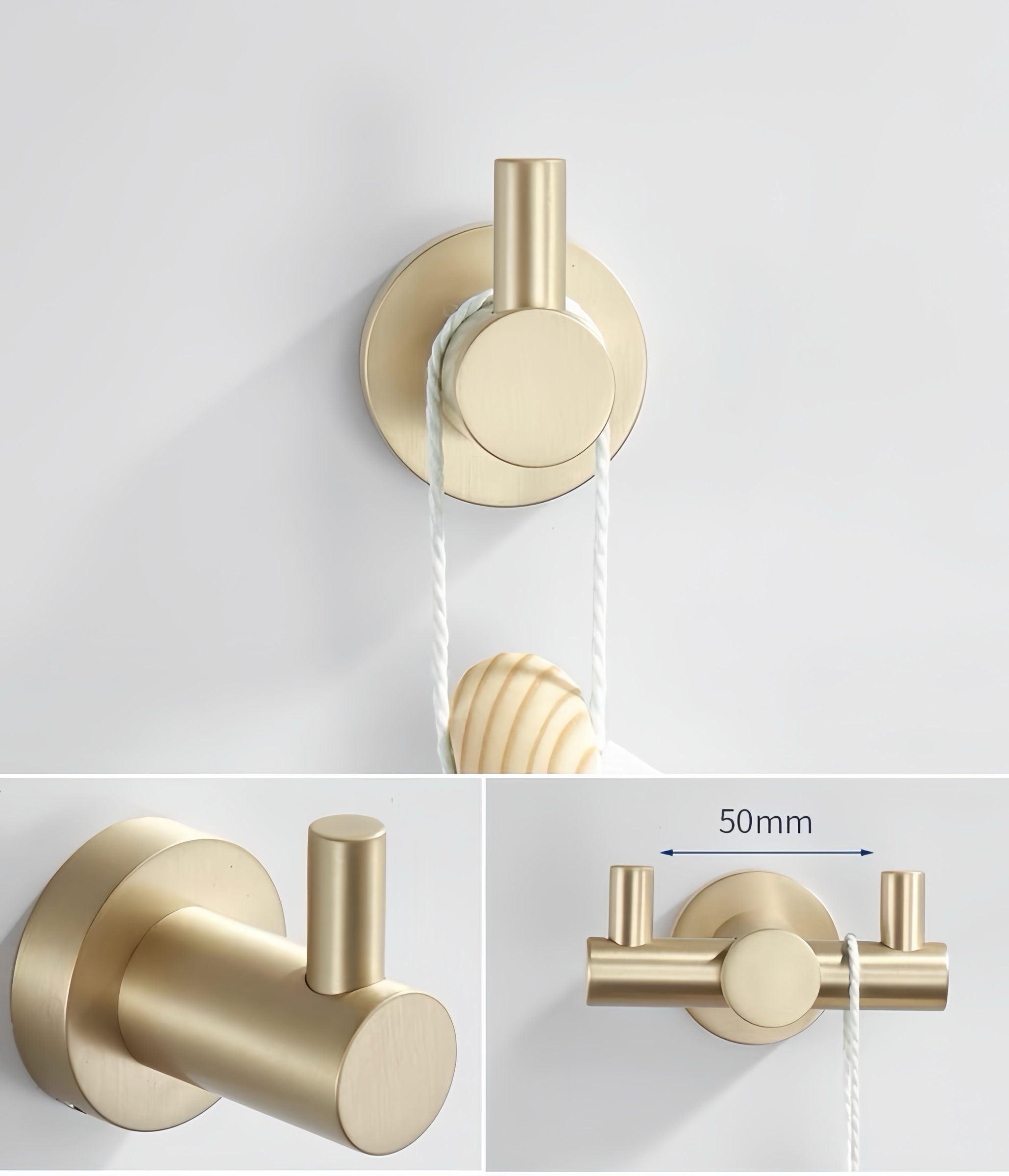 image_78C4C65C-189E-4053-A07D-679328631DDB_1751176679