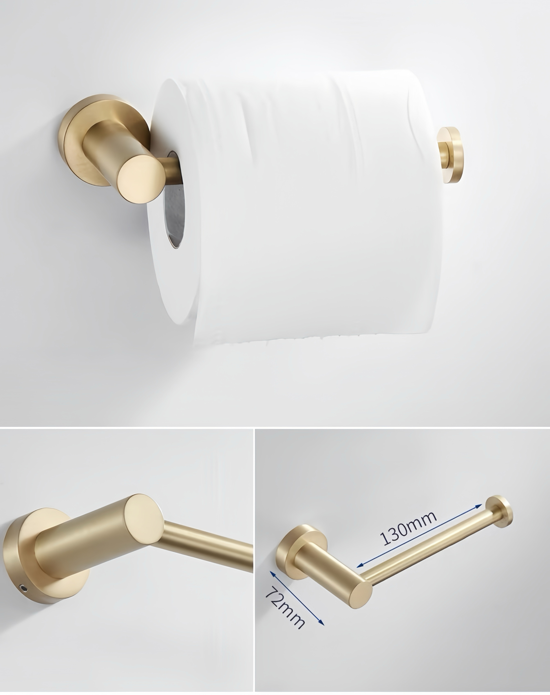 image_D21C1FC6-8150-49AD-B172-1F041A63D257_1751176679