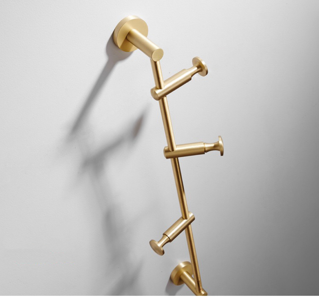 image_76C9A5D2-7FB8-4396-ABED-0C5A2B681653_1751185350