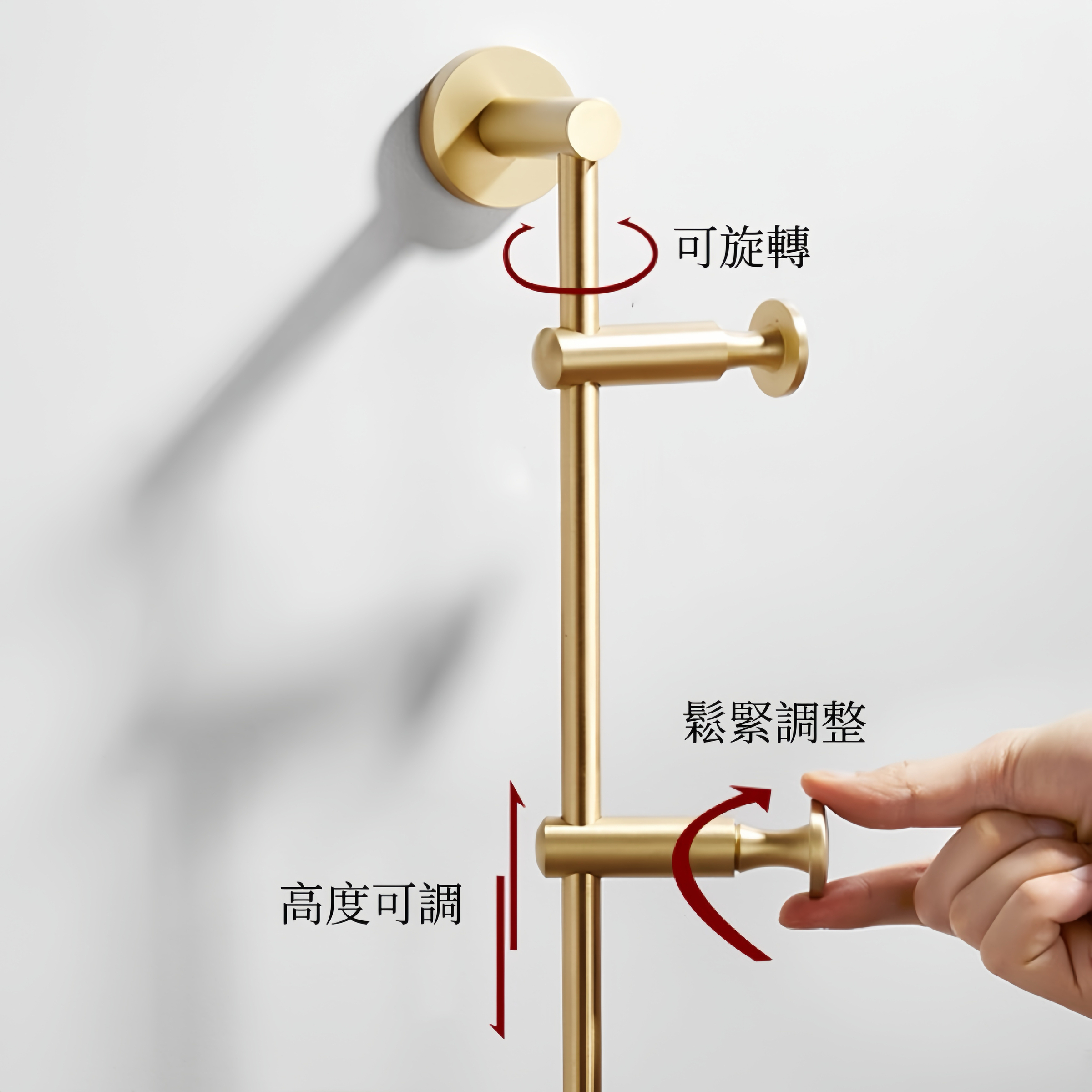 image_B10002AB-E42E-4173-8955-274EA3CBAC0B_1751185350