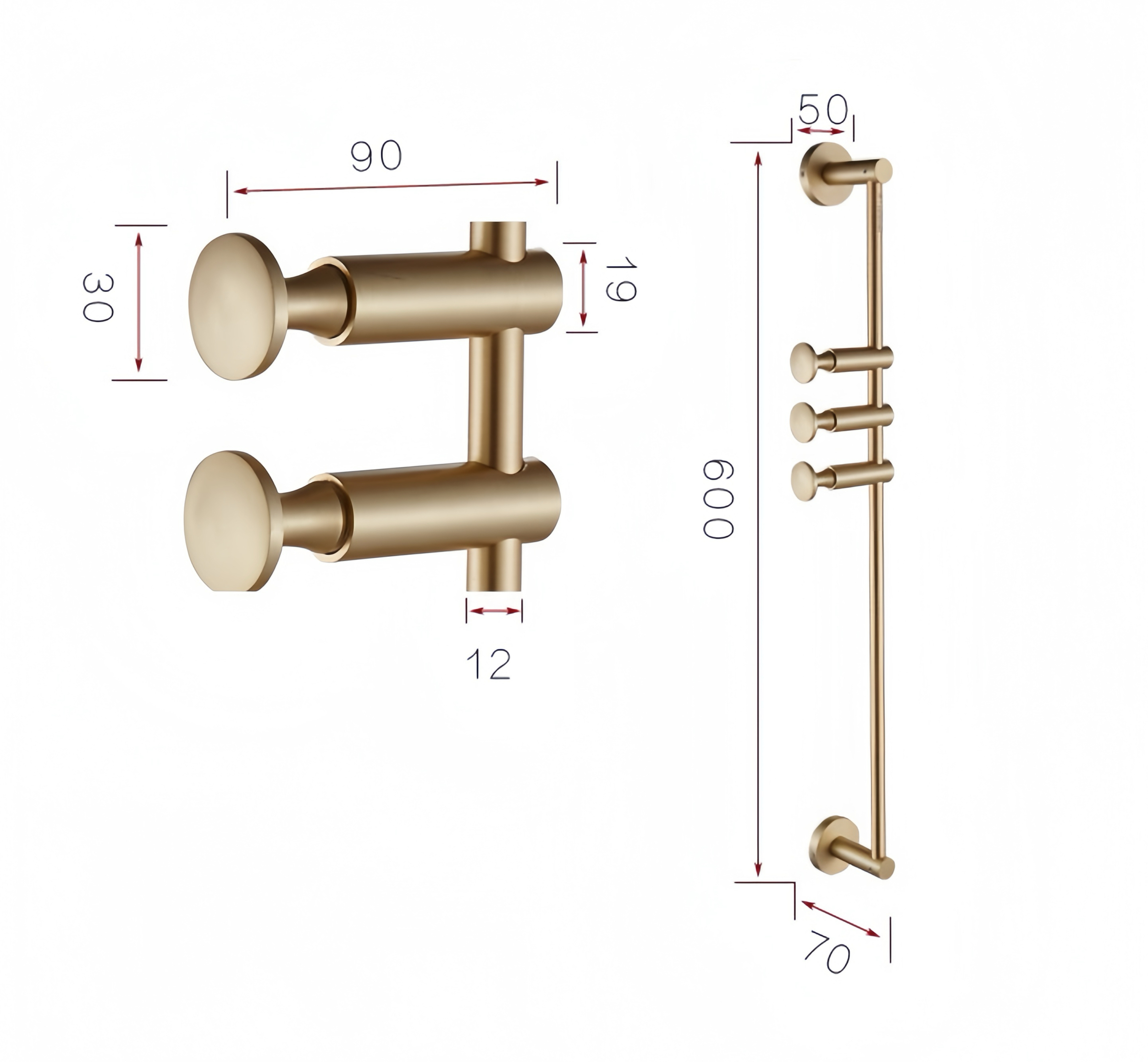 image_1BCDD503-09B8-4B0E-94ED-C562127ECB53_1751185350