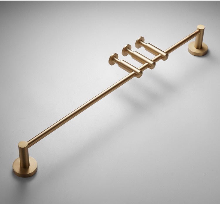 image_EC7B87EA-8B70-47D4-A561-430EE5D121FE_1751185350