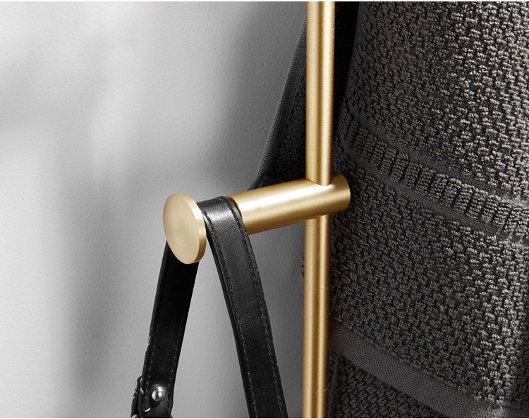 image_B9A8AEF9-437E-47D5-97F8-4D9958A8FC6B_1751185350