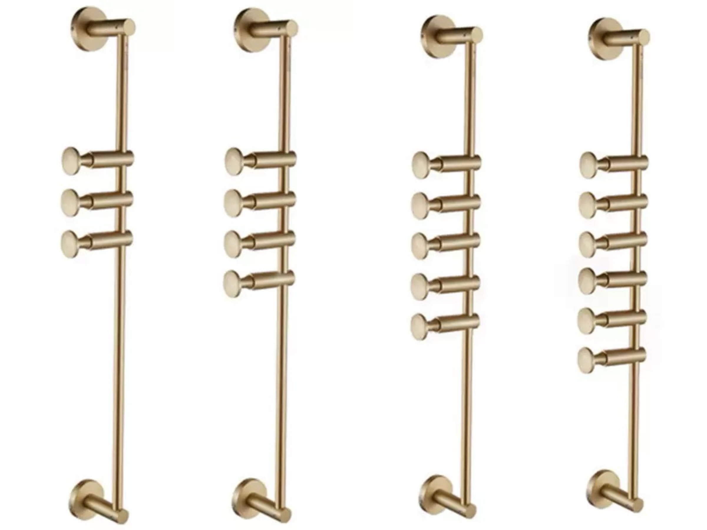 image_9AD2FE86-67EB-4807-AC4D-DA08FD7C91A8_1751185350