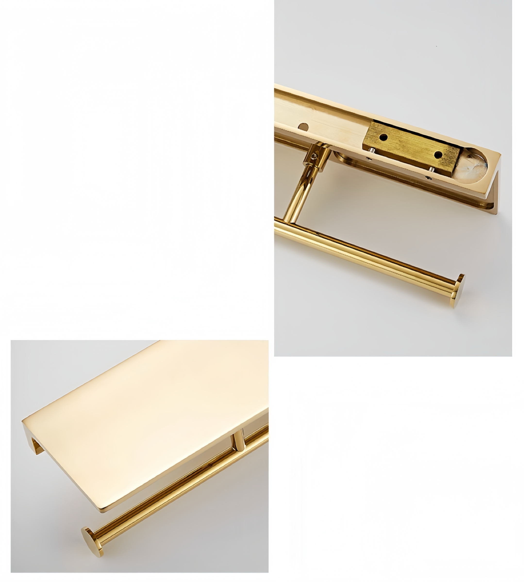 image_415A0C32-18F5-44A0-BB62-1F65D35A4169_1751186543