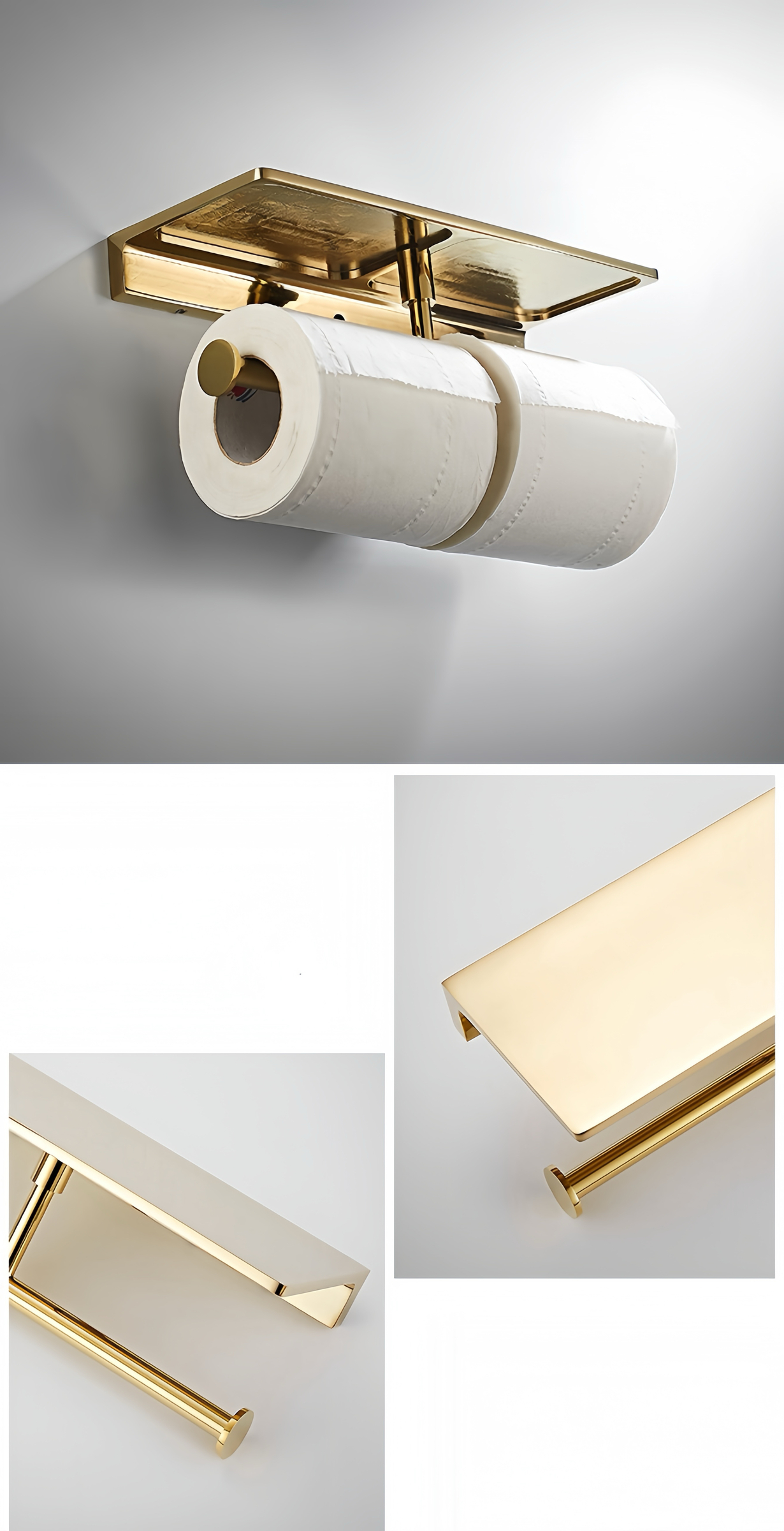 image_C3800A89-4205-41B0-8F77-9B7E2AA32781_1751186543