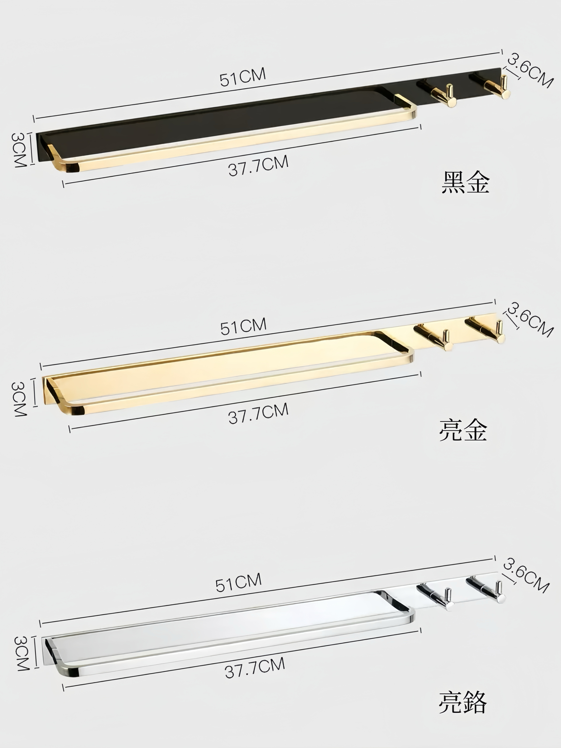 image_90D8EC27-F3AA-4A66-888C-0EB41685856C_1751203514