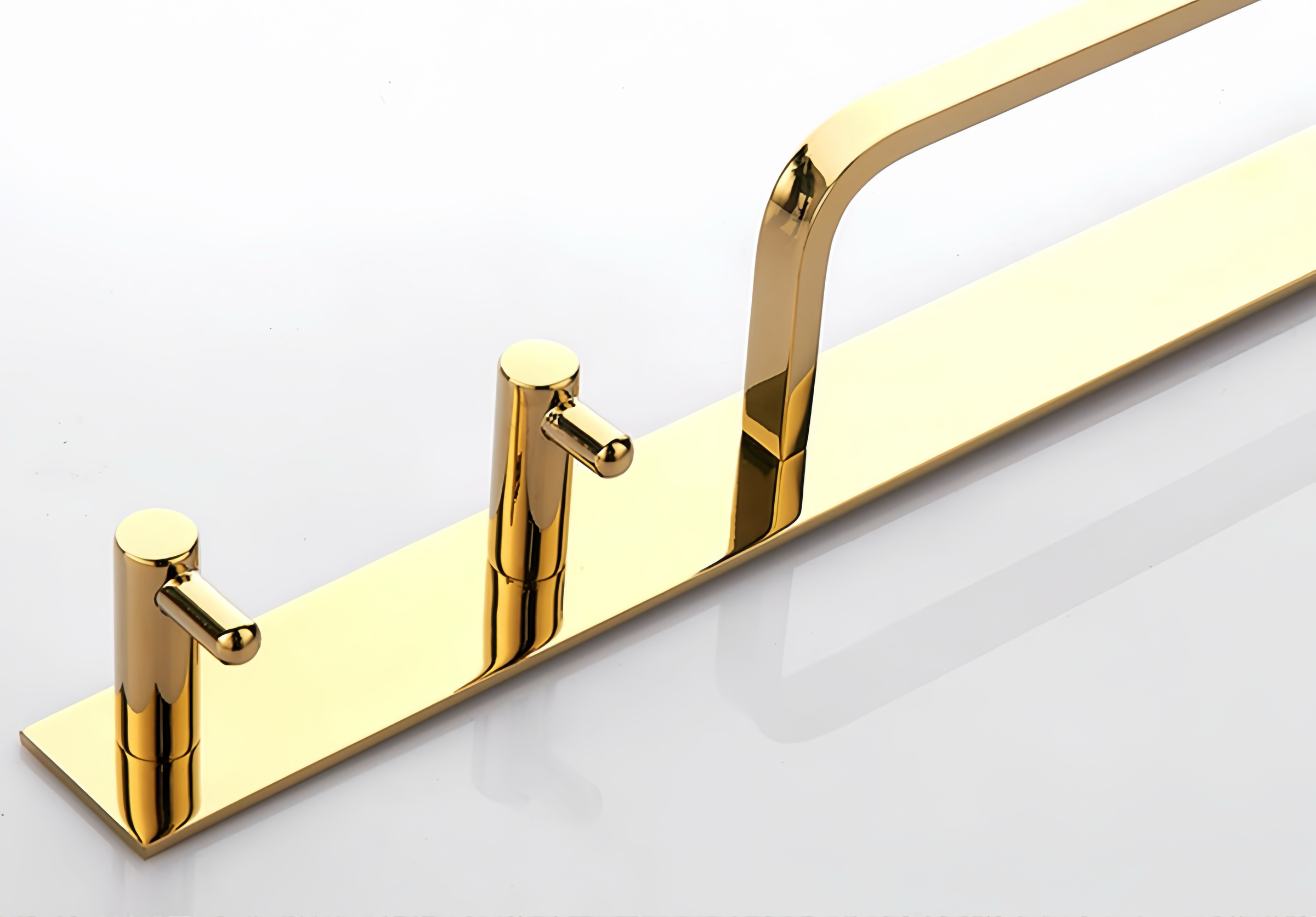 image_FAFEFC2E-00B8-46D5-A1D0-1816313838F0_1751203514