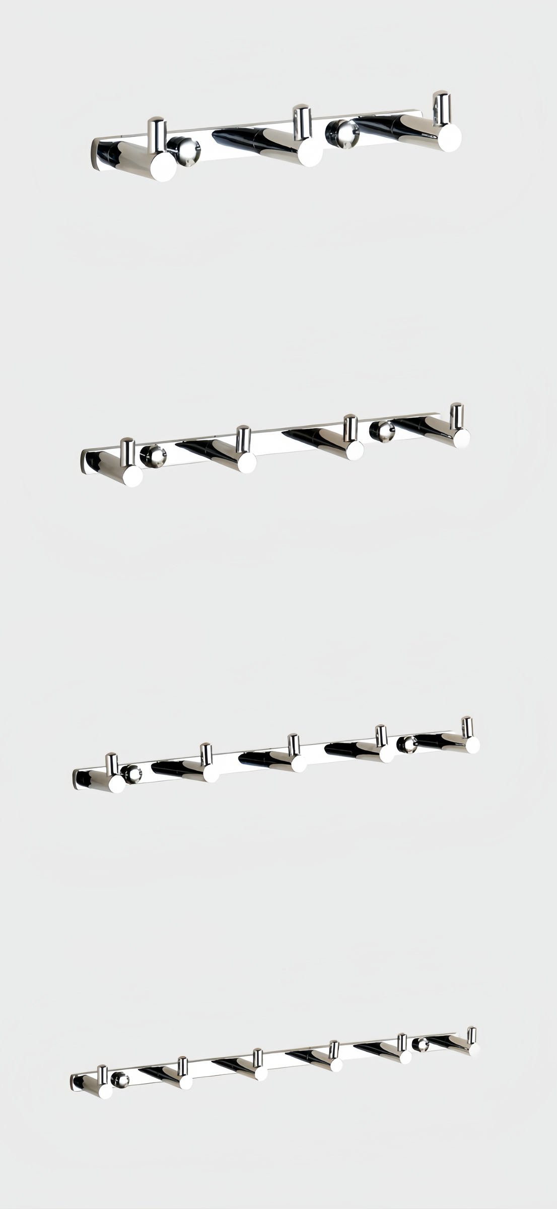 image_661D7BAE-6493-4620-91C1-B2A8D296E9CC_1751205301