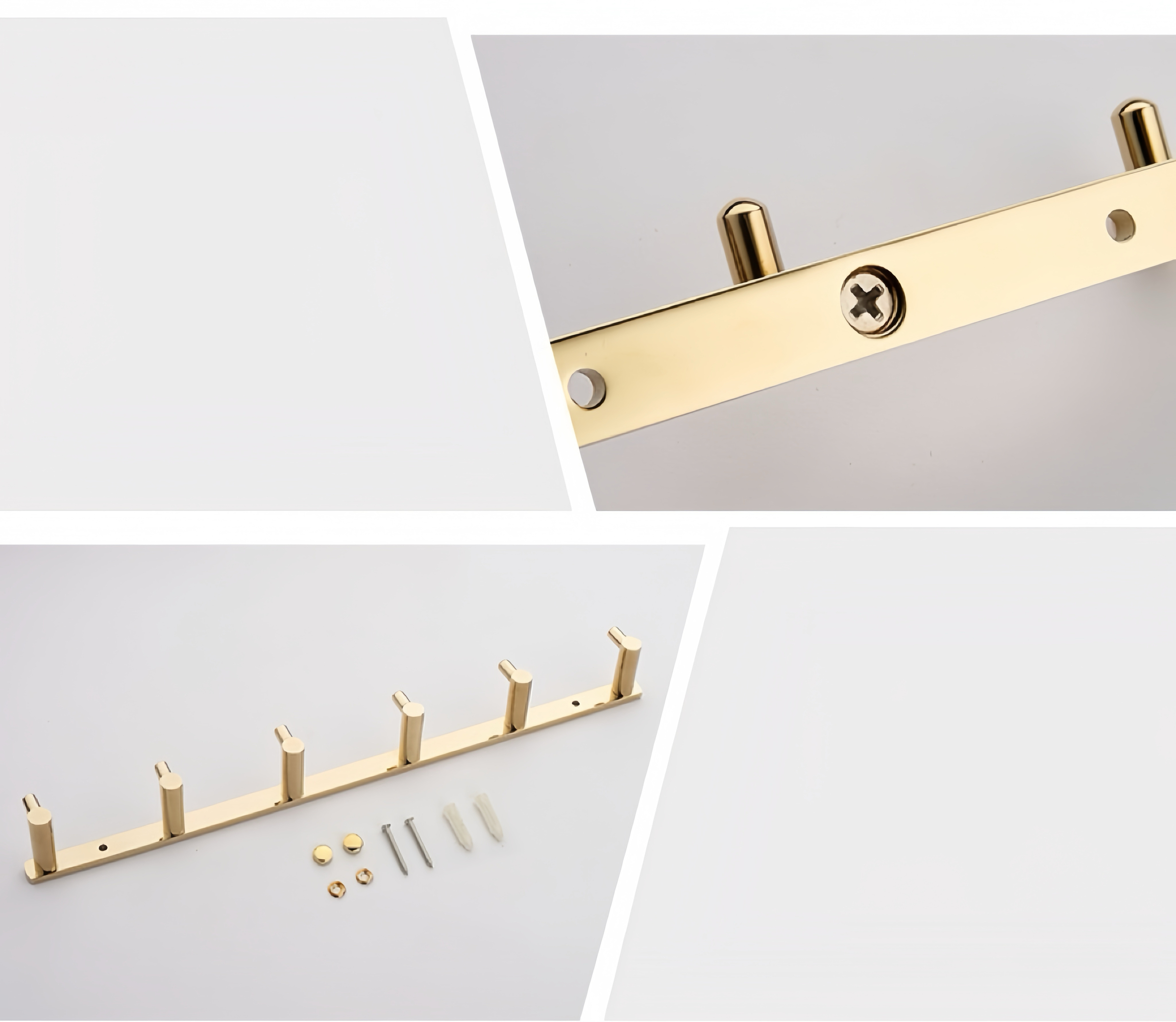 image_636A1701-5E79-4FA7-9975-5E9E97AD7F08_1751205301