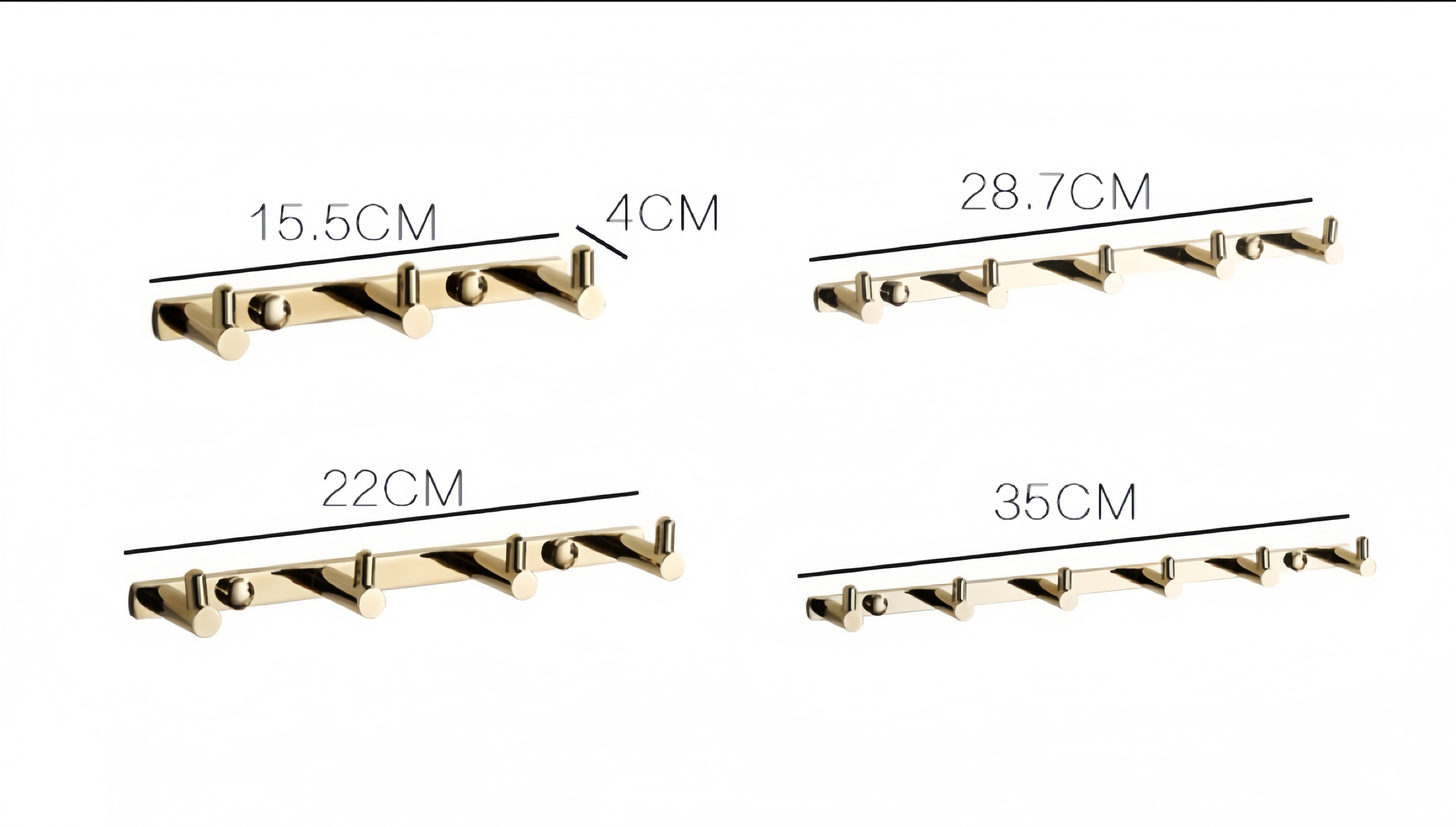 image_E8926B20-CA16-4E1A-966B-D7261A4F9A41_1751205301