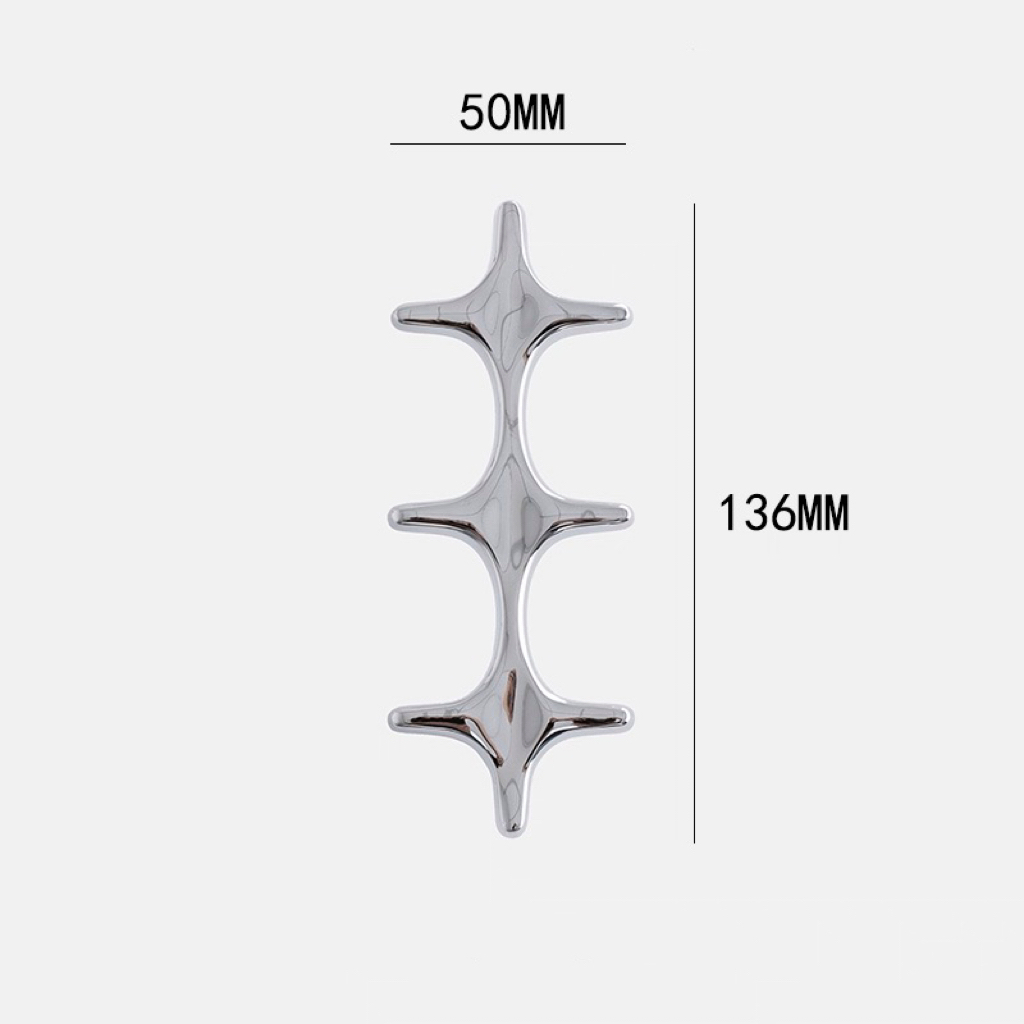 image_119763E5-3800-44E7-B5E9-B9267DC1EC2E_1752677073