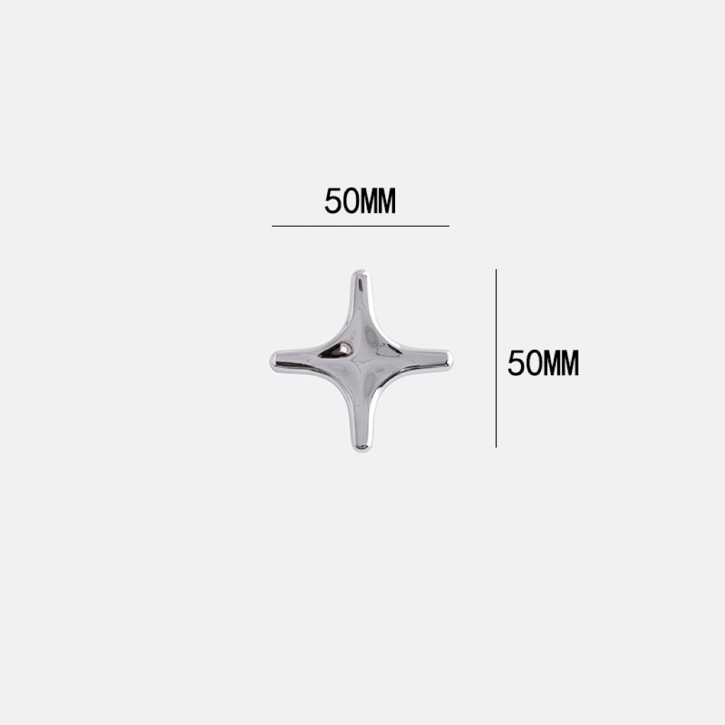 image_BE849928-47C1-41CF-B005-AA9BC45DD14F_1752677073