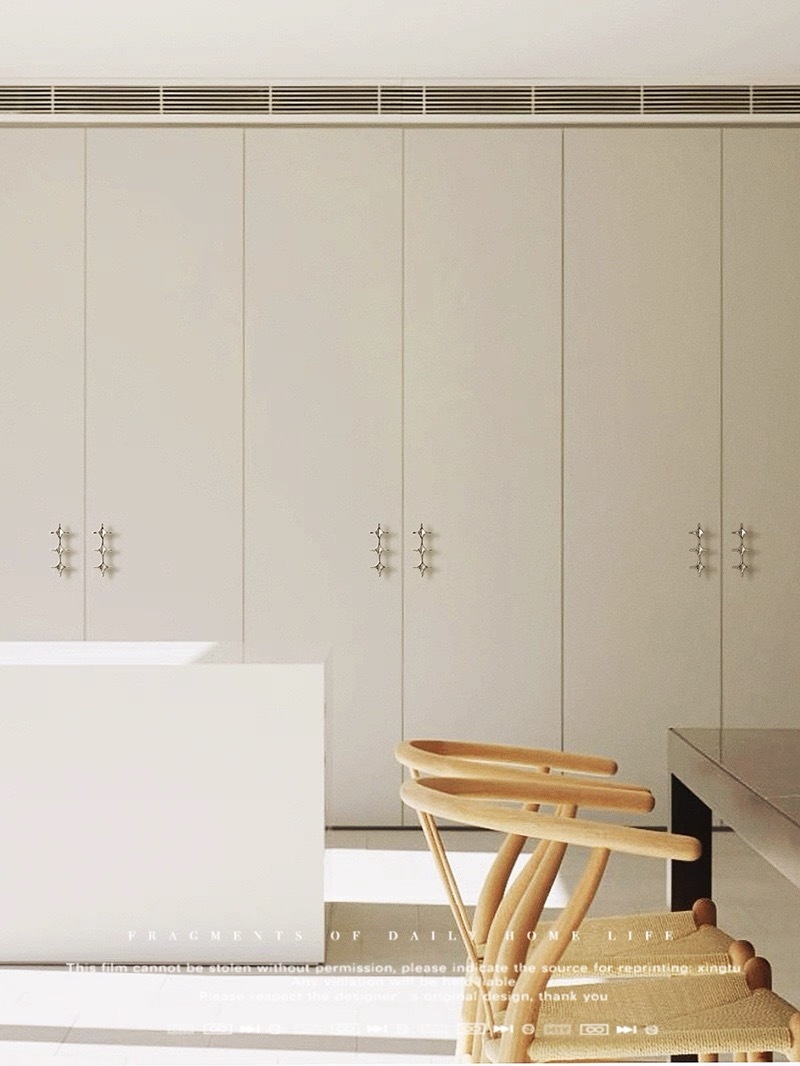 image_10DD0BB3-D161-45A5-8C61-91ECE0F71C0D_1752677073